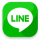 lineicon1.png